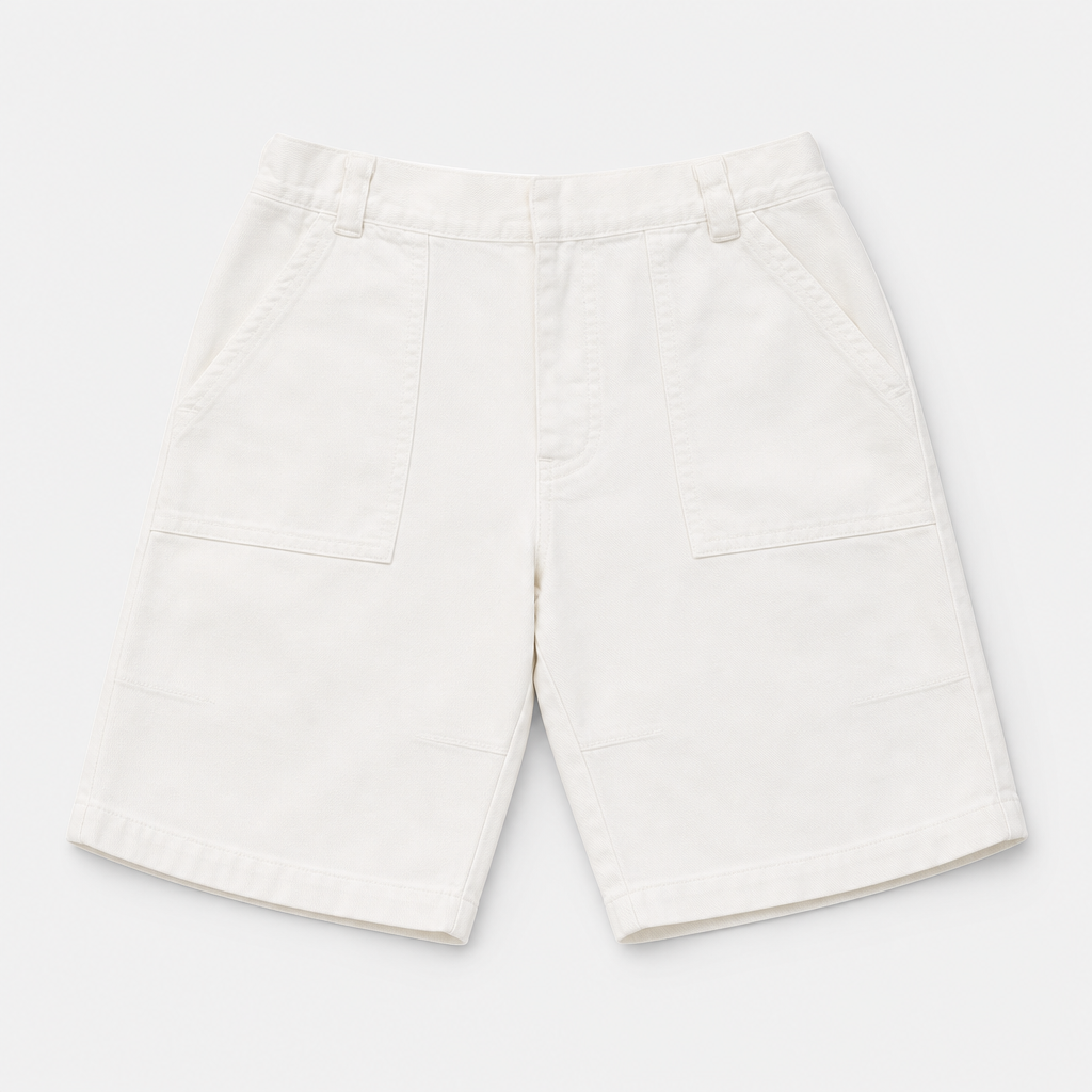 Pantaloncini corti - Bambino - 114 - 119 | 6 anni