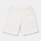Pantaloncini corti - Bambino - 114 - 119 | 6 anni
