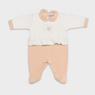 Tutine neonato - Bambina - 66 - 71 | 6 mesi