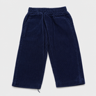 Pantaloni - Bambino - 78 - 83 | 1 anno