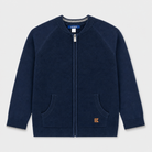 Maglioncino - Bambino - 114 - 119 | 6 anni