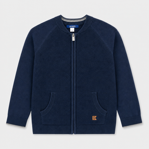 Maglioncino - Bambino - 114 - 119 | 6 anni
