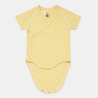 Body - Bambino - 60 - 65 | 3 mesi