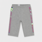Leggins - Bambina - 120 - 125 | 7 anni