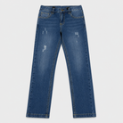 Jeans - Bambino - 114 - 119 | 6 anni
