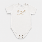 Body - Bambino - 78 - 83 | 1 anno