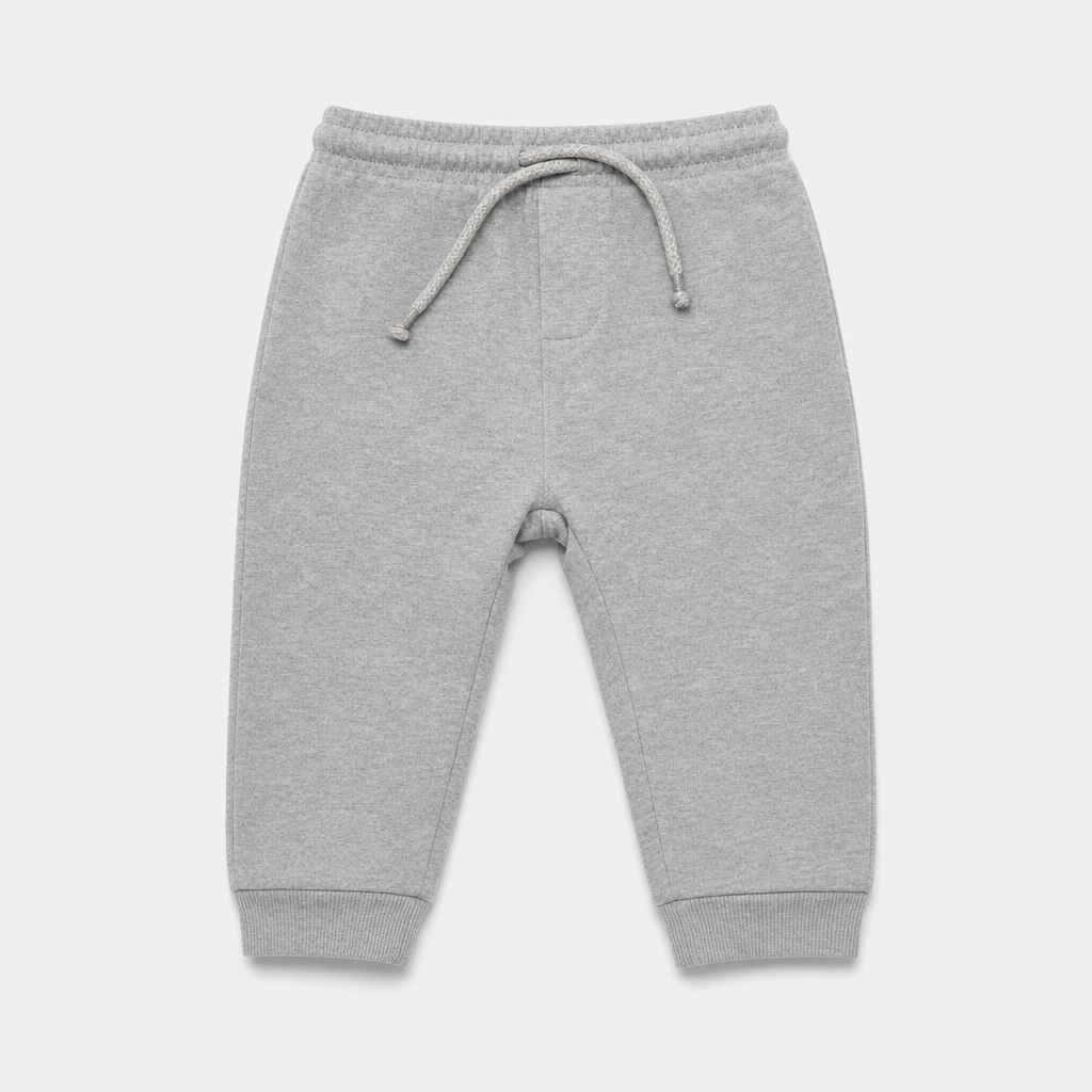 Pantaloni tuta - Bambino - 84 - 89 | 18 mesi