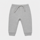 Pantaloni tuta - Bambino - 84 - 89 | 18 mesi