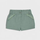 Pantaloncini corti - Bambina - 50 - 59 < 3 mesi