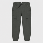 Pantaloni - Bambino - 132 - 137 | 9 anni