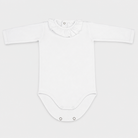 Body - Bambina - 90 - 95 | 2 anni