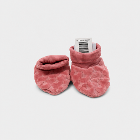 Calzini - Bambina - 60 - 65 | 3 mesi