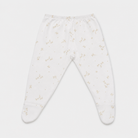 Pantaloni - Bambino - 66 - 71 | 6 mesi