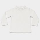 Maglietta maniche lunghe - Bambino - 84 - 89 | 18 mesi