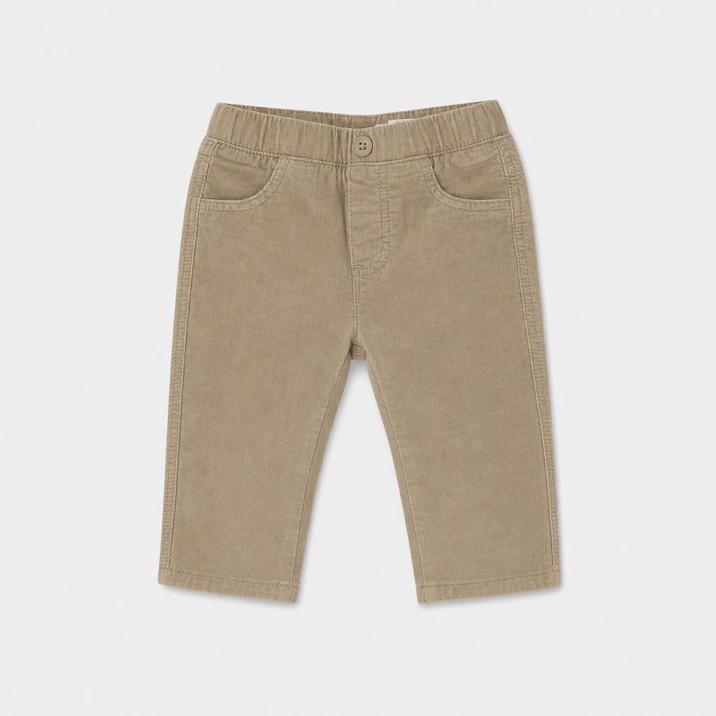 Pantaloni - Bambino - 60 - 65 | 3 mesi