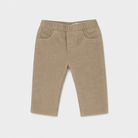 Pantaloni - Bambino - 60 - 65 | 3 mesi