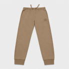 Pantaloni tuta - Bambino - 138 - 143 | 10 anni