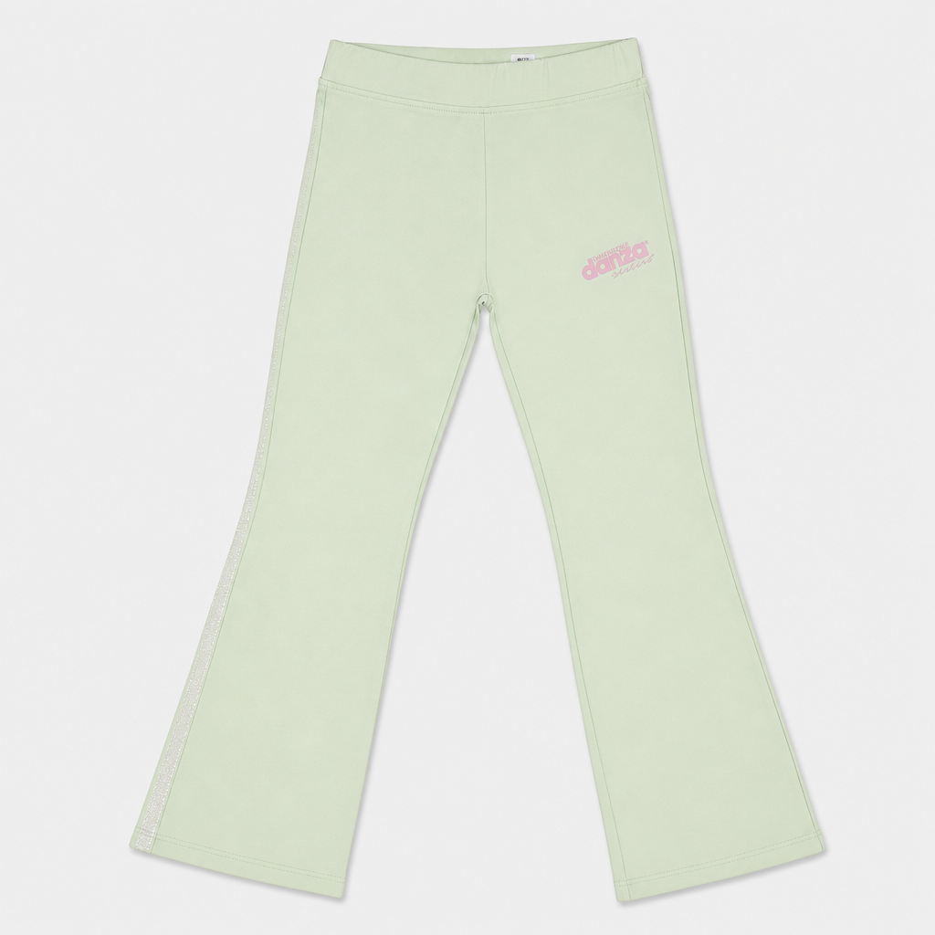 Pantaloni tuta - Bambina - 126 - 131 | 8 anni