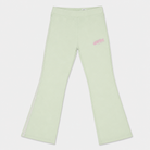 Pantaloni tuta - Bambina - 126 - 131 | 8 anni