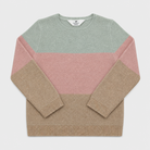 Maglione - Bambina - 108 - 113 | 5 anni