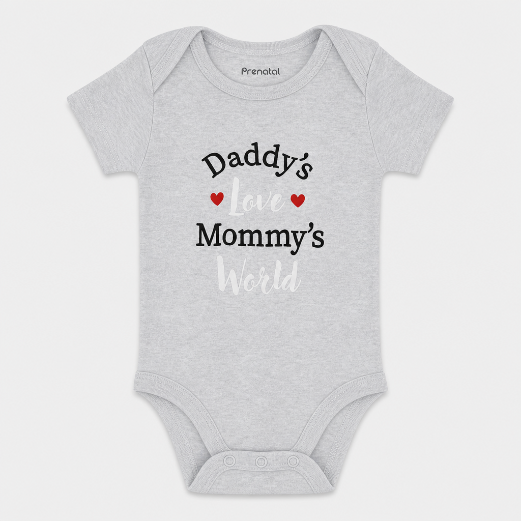Body - Bambino - 50 - 59 < 3 mesi
