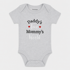 Body - Bambino - 50 - 59 < 3 mesi