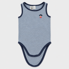 Body - Bambino - 66 - 71 | 6 mesi