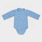 Body - Bambino - 60 - 65 | 3 mesi