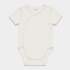 Body - Bambino - 50 - 59 < 3 mesi