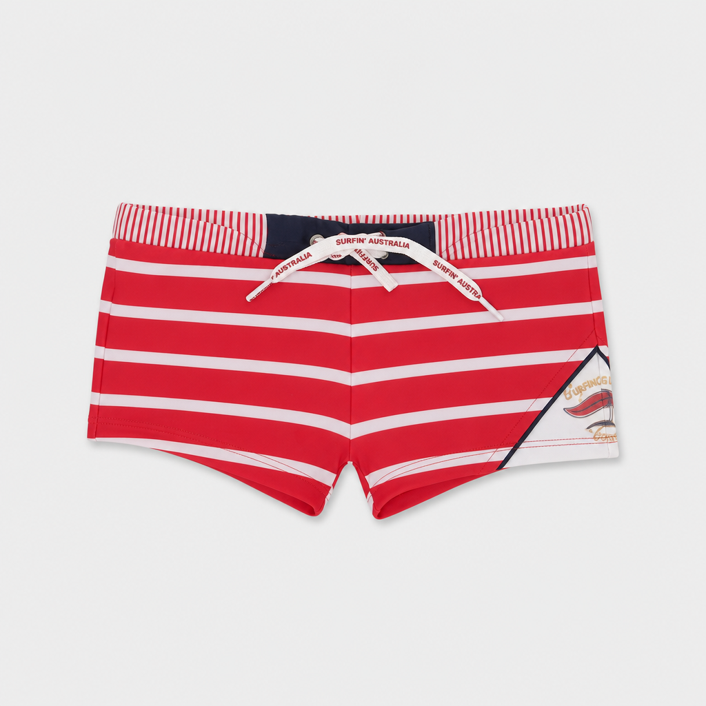 Costume - Bambino - 102 - 107 | 4 anni