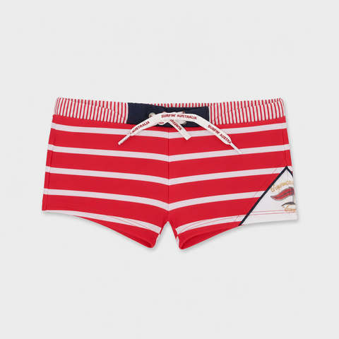 Costume - Bambino - 102 - 107 | 4 anni