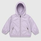 Giacca primavera - Bambina - 72 - 77 | 9 mesi