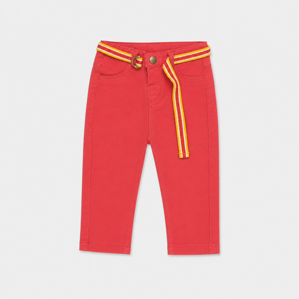 Pantaloni - Bambina - 72 - 77 | 9 mesi