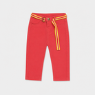 Pantaloni - Bambina - 72 - 77 | 9 mesi