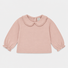 Camicia - Bambina - 72 - 77 | 9 mesi