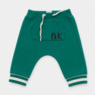 Pantaloni tuta - Bambino - 60 - 65 | 3 mesi
