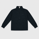 Felpa - Bambino - 102 - 107 | 4 anni
