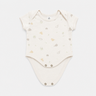 Body - Bambino - 50 - 59 < 3 mesi
