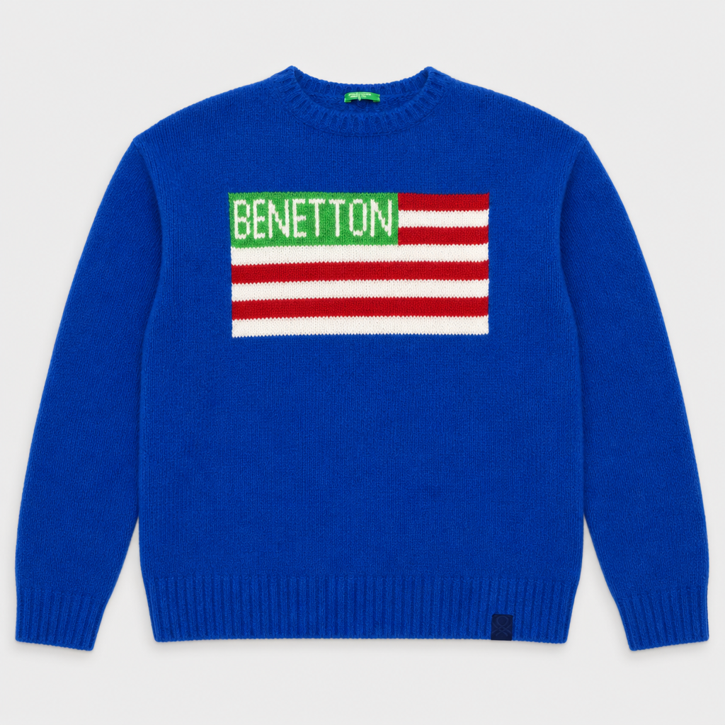 Maglione - Bambino - 150 - 157 | 12 anni
