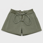 Pantaloncini corti - Bambina - 126 - 131 | 8 anni