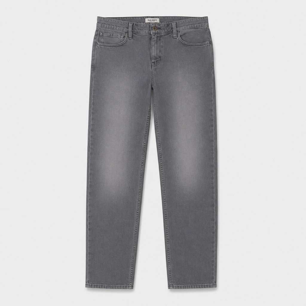 Jeans - Bambino - 158 - 163 | 13 anni