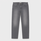 Jeans - Bambino - 158 - 163 | 13 anni