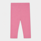 Leggins - Bambina - 96 - 101 | 3 anni