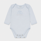 Body - Bambino - 66 - 71 | 6 mesi