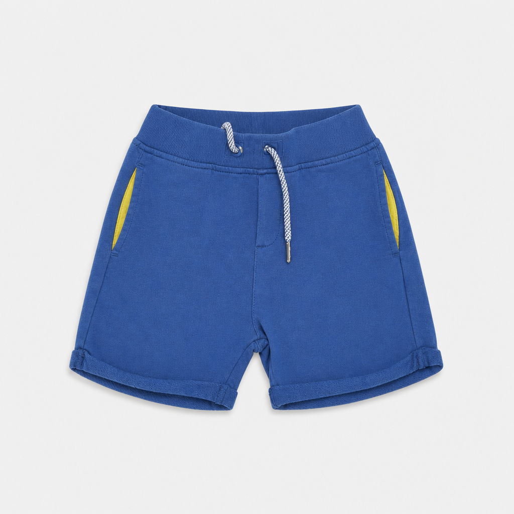 Pantaloncini corti - Bambino - 102 - 107 | 4 anni