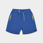 Pantaloncini corti - Bambino - 102 - 107 | 4 anni