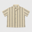 Camicia - Bambino - 96 - 101 | 3 anni