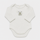 Body - Bambino - 72 - 77 | 9 mesi