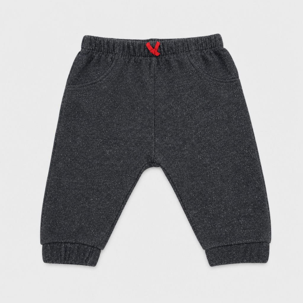 Pantaloni tuta - Bambino - 66 - 71 | 6 mesi