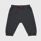 Pantaloni tuta - Bambino - 66 - 71 | 6 mesi